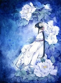 龙族:永恒时光之龙