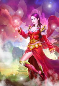 女总裁的贴身高手