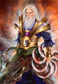 穿成年代文男主对照组