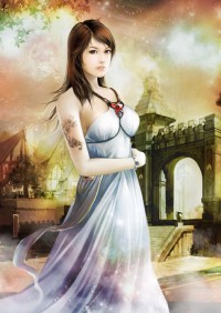 东北爷们穿成o,carry全场/东北爷们穿成O,钓系美人长了嘴