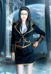 首席王妃:邪王大人轻轻宠