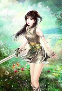 兵者