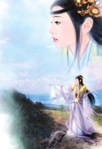 始乱终弃了偏执大佬之后