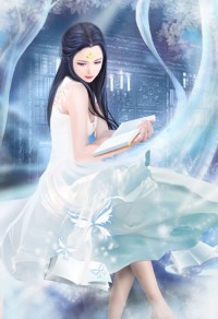 无法标记(星际)+番外