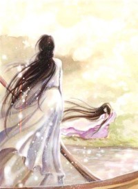 高校生的玩具