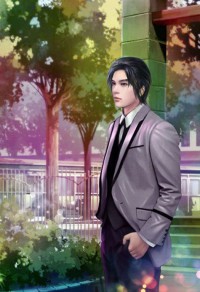 穿成皇帝后我靠讨好老婆苟活
