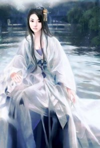 执掌娱乐圈