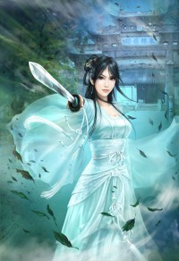 校花PK校草:当爱情再次降临