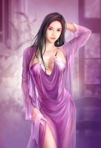 导演传奇