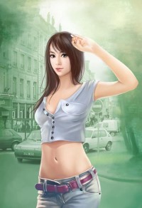黑暗大纪元