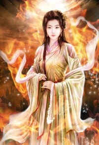死亡之境
