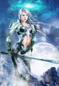 我家夫人是总裁