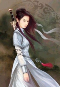 奋斗在汉末乱世