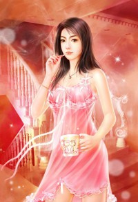 绝世邪龙