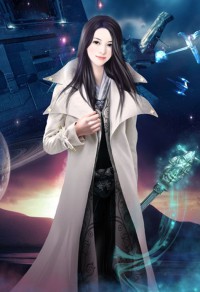 奋斗在汉末乱世