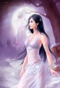 秦阳李思琪韩青青