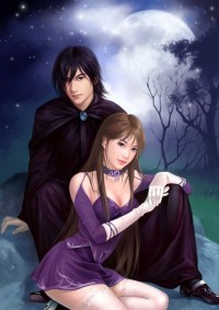 巫师之谜