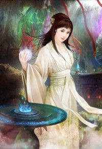 兽世求存
