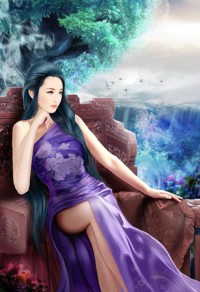 清纯校花爱上我