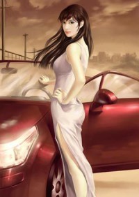 女主好漂亮(快穿)