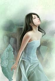 神女凰妃要翻天