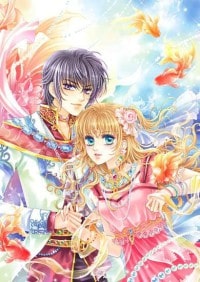 韩娱之尊