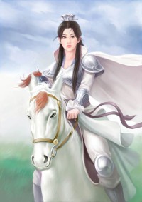 寸寸销魂