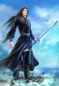 犯罪侧写:第二季