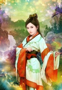 红楼遗秘_基准(到91,带排校讨论)