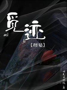 觅迹【刑侦】