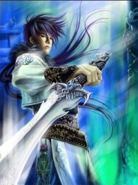 至尊重生 直达底部↓