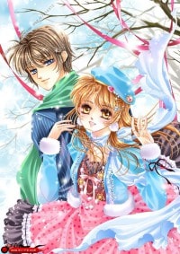 我是校草亲妹妹[穿书]