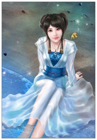万世梦魂