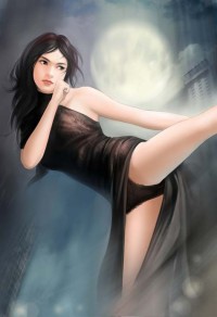 撩人的她[快穿]
