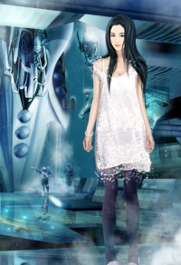 不死女仆异闻录