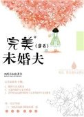 完美未婚夫[穿书]